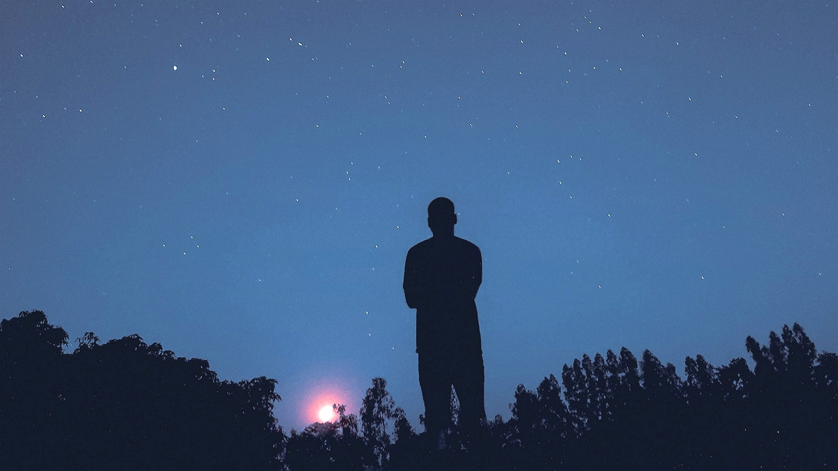 July 9 Marks One of the Shortest Days Ever Recorded