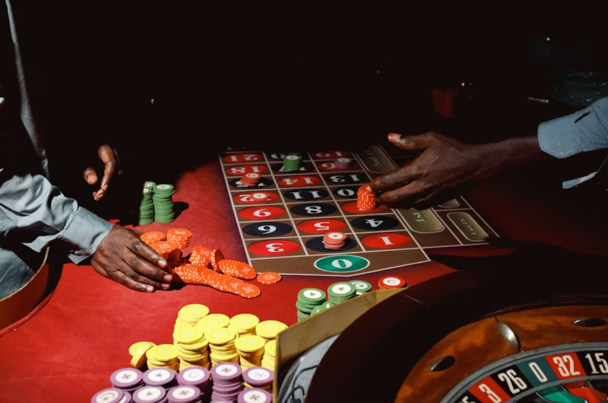 Investigations Reveal Gambling Rings Targeting Lower-Profile Sports