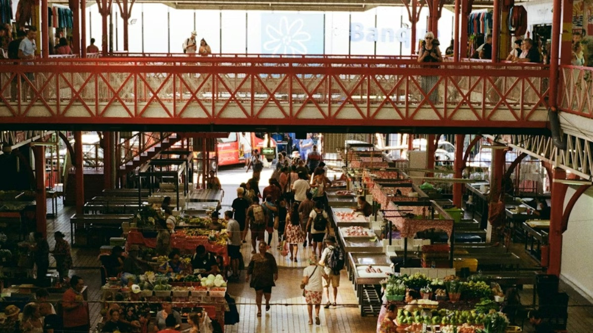 Markets Uneasy as First 2025 Rate Cut Sparks New Uncertainty