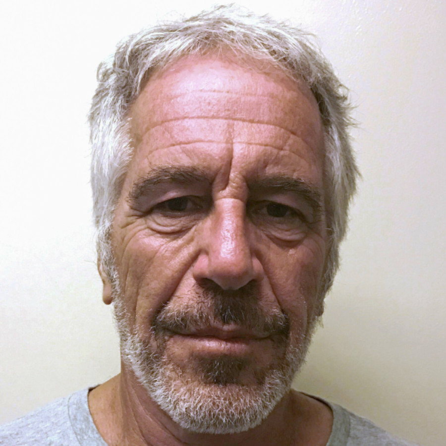 The Epstein Class – What You Need To Know