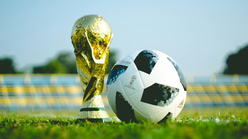 FIFA World Cup 2026 Sparks Soccer Boom Across the United States